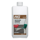 HG Laminate Powerful Cleaner 1 Litre