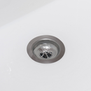 HG Liquid Drain & Plug Unblocker 500ml