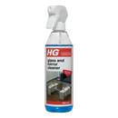 HG Glass & Mirror Spray 500 ml