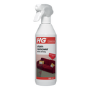 HG Stain Spray Extra Strong