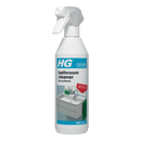 HG Shower & Washbasin Spray 500 ml