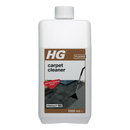 HG Carpet & Upholstery Cleaner 1 Litre