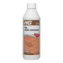 HG Spot Stain Remover 500 ml