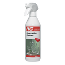 HG Chandelier Spray Cleaner 500 ml