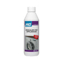 HG Quick Descaler 500 ml