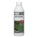 HG Rust Remover 500 ml