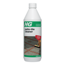HG Patio Cleaner 1 Litre