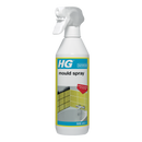 HG Mould Spray 500 ml