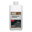 HG Protective Coating Gloss Finish 1 Litre