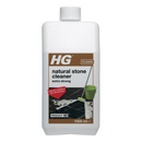 HG Power Cleaner (Stripper) 1 Litre