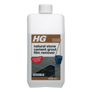 HG Cement and Lime Film Remover 1 Litre