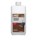 HG Parquet & Wood Cleaner 1 Litre