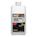 HG Shine Restoring Cleaner (Wash & Shine) 1 Litre