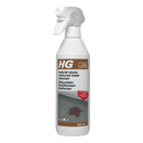 HG Marble Stain Colour Remover 500 ml