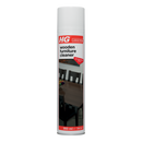 HG Furniture Polish