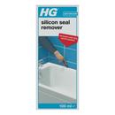 HG Silicon Seal Remover
