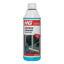 HG Window Cleaner 500 ml