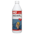 HG Liquid Sander For Painting Without Sanding 1 L