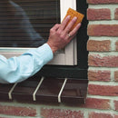 HG Liquid Sander For Painting Without Sanding 1 L