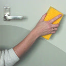 HG Liquid Sander For Painting Without Sanding 1 L