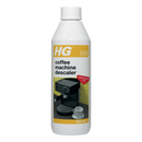HG Coffee Machine Descaler 500 ml