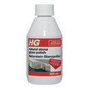 HG Natural Stone Gloss Polish