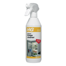 HG Hygenic Fridge Cleaner 500 ml
