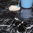 HG Natural Stone Polished Tile Cleaner 1L