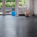 HG Natural Stone Polished Tile Cleaner 1L