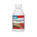 HG Furniture Restorer For Light Wood 250ml