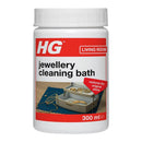 HG Jewellery Cleaning Bath 300ml