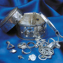 HG Jewellery Cleaning Bath 300ml