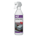 HG Ironing Spray 500 ml