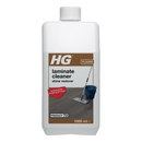 HG Laminate Wash & Shine 1 Litre