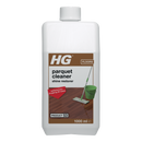 HG Parquet Wash & Shine 1 Litre