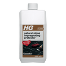 HG Natural Stone Impregnating Protector 1L