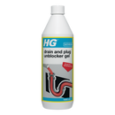 HG Gel Unblocker 1000 ml
