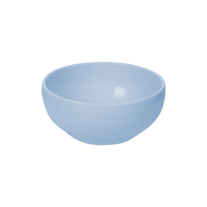 Inochi BPA Free Plastic Weaning Bowl for Baby