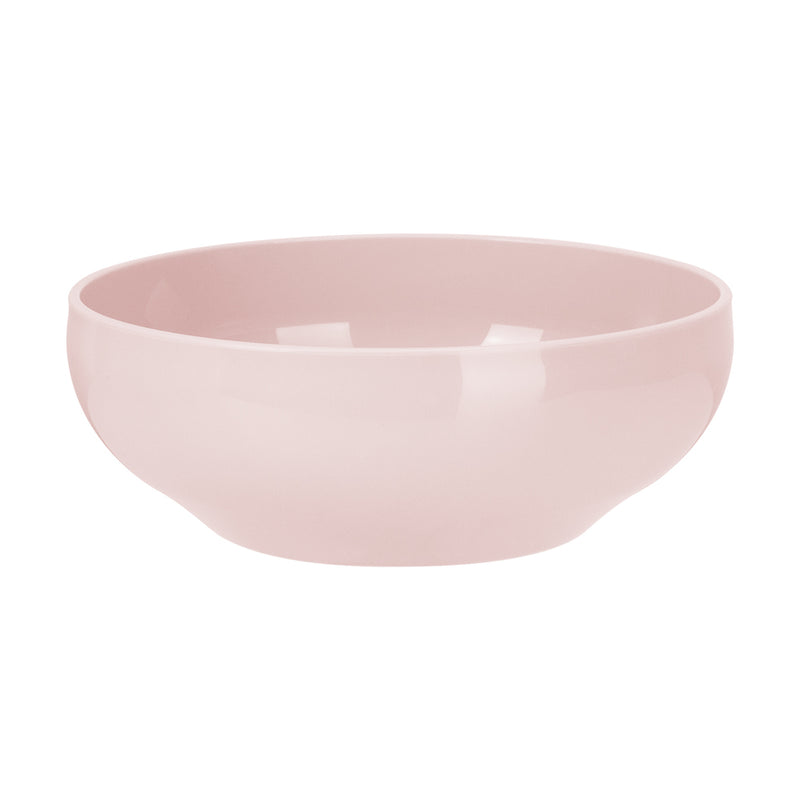 Inochi BPA Free Plastic Weaning Bowl for Baby