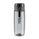 Inochi Kita Active Water Bottle 500ml / 700ml