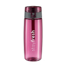 Inochi Kita Active Water Bottle 500ml / 700ml