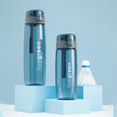 Inochi Kita Active Water Bottle 500ml / 700ml