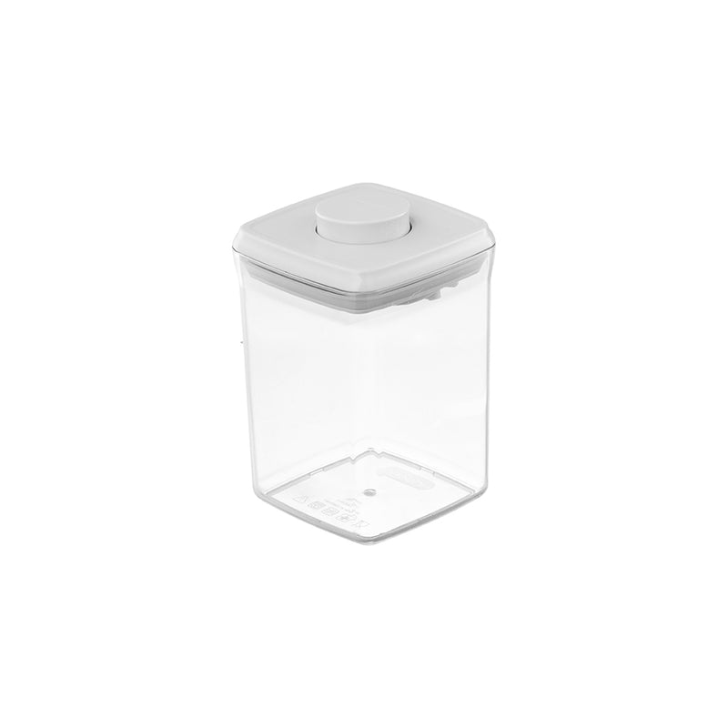 Inochi Hokkaido Airtight Pop Up Food Container