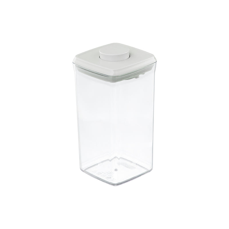 Inochi Hokkaido Airtight Pop Up Food Container