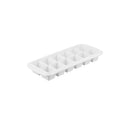 Inochi Kari Ice Cube Tray with lid/ without lid