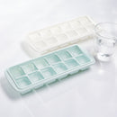 Inochi Kari Ice Cube Tray with lid/ without lid