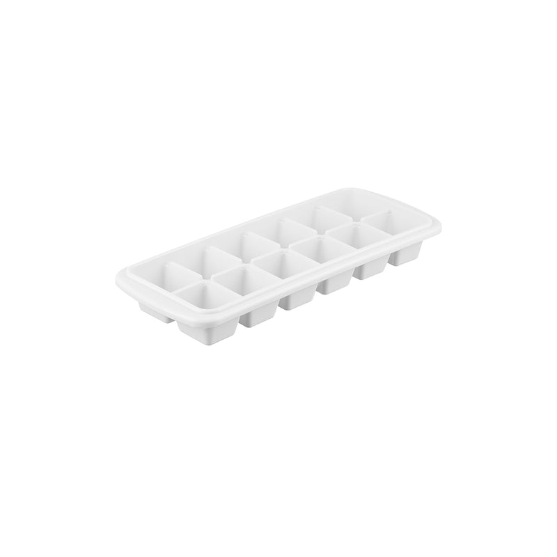 INOCHI KARI Ice Cube Tray with lid/ without lid