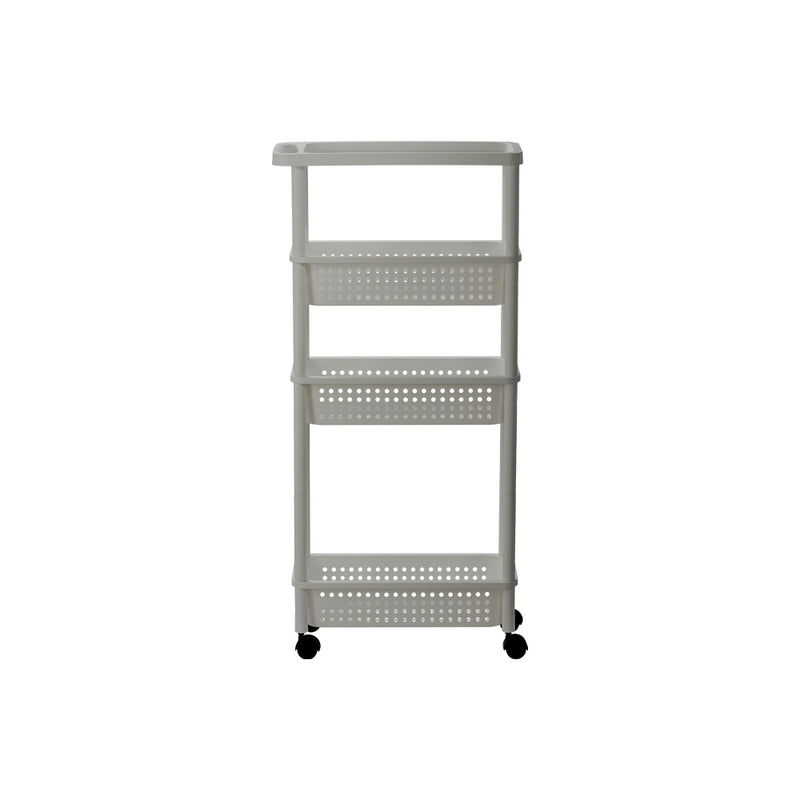 Inochi Tokyo Rolling Shelf