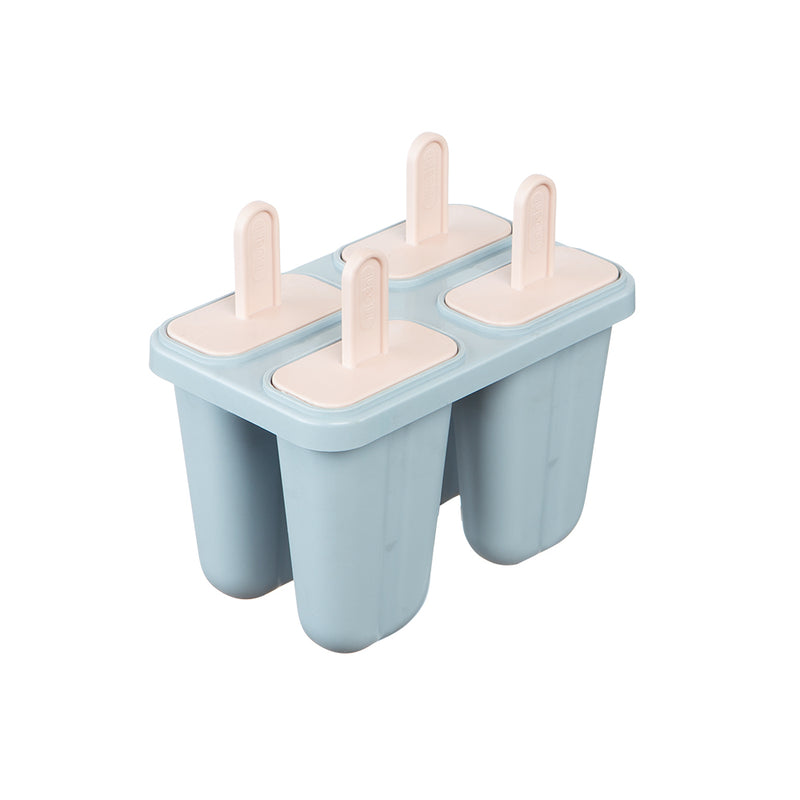 Inochi Kari Ice-cream mold