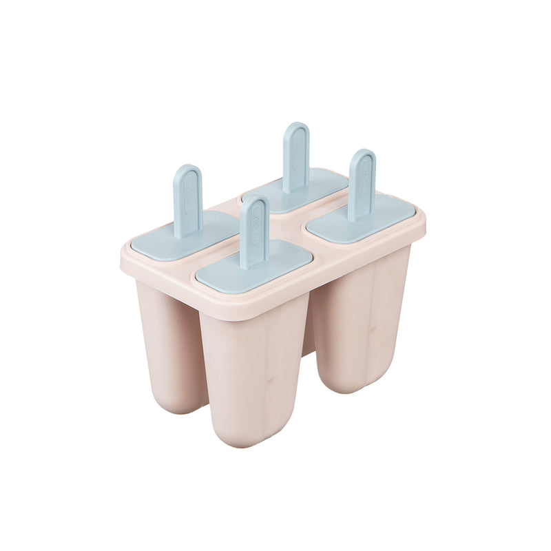 Inochi Kari Ice-cream mold